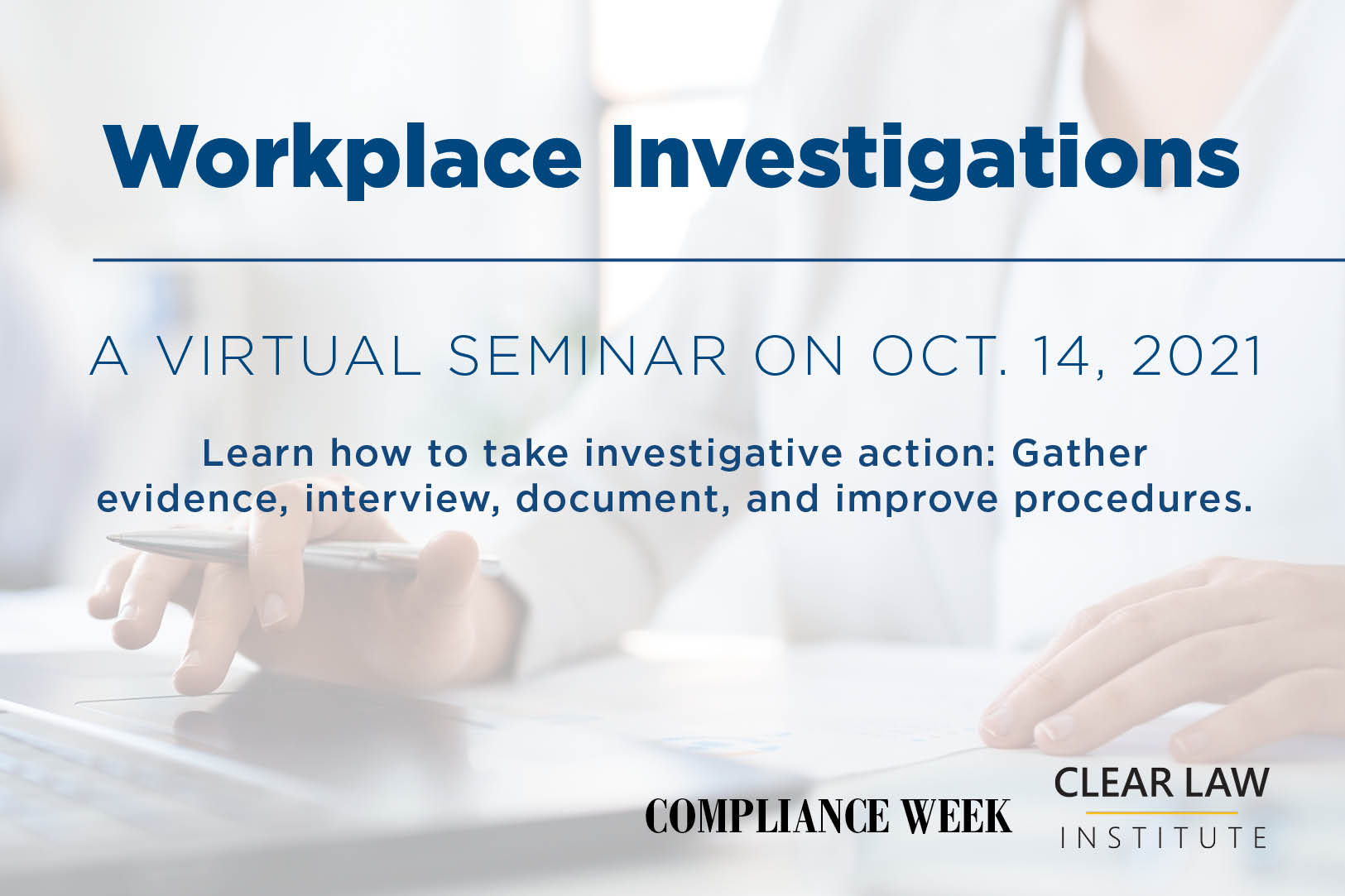 Some Good News Ethical Standouts During Coronavirus Crisis Article Compliance Week