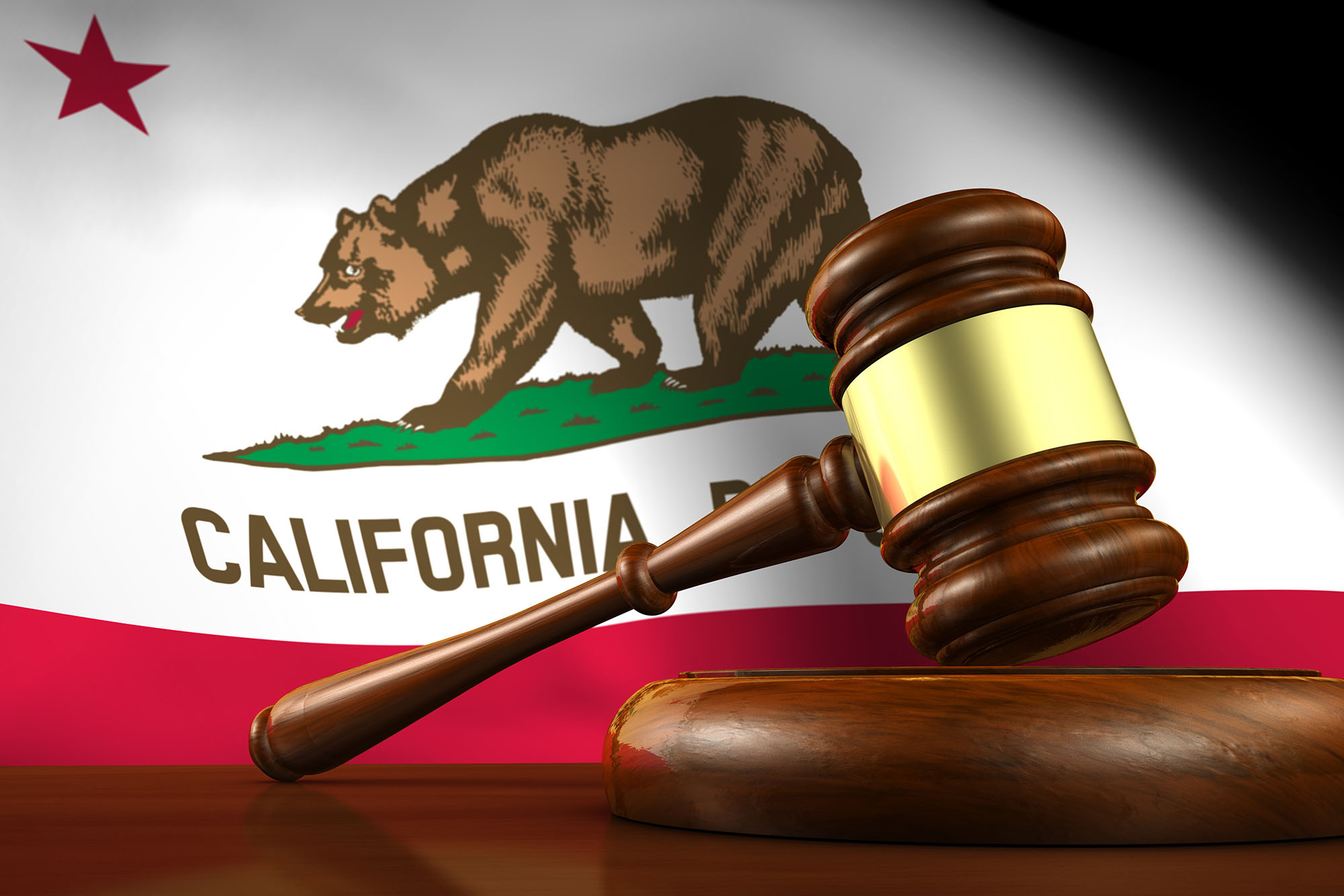New California law expands personal data deletion mandate for businesses