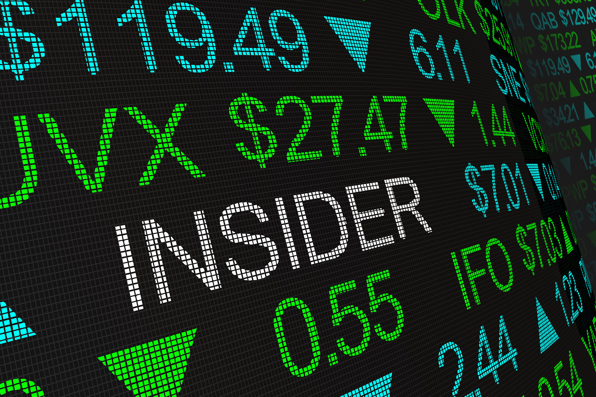 Former biopharm director heads to prison for insider trading ahead of Novartis purchase