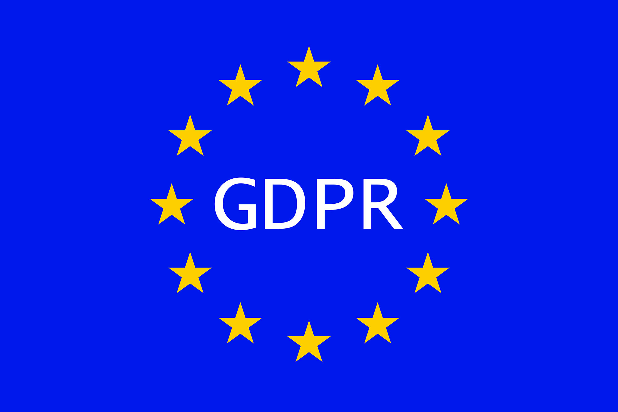 Future GDPR fines set to be more equal across EU