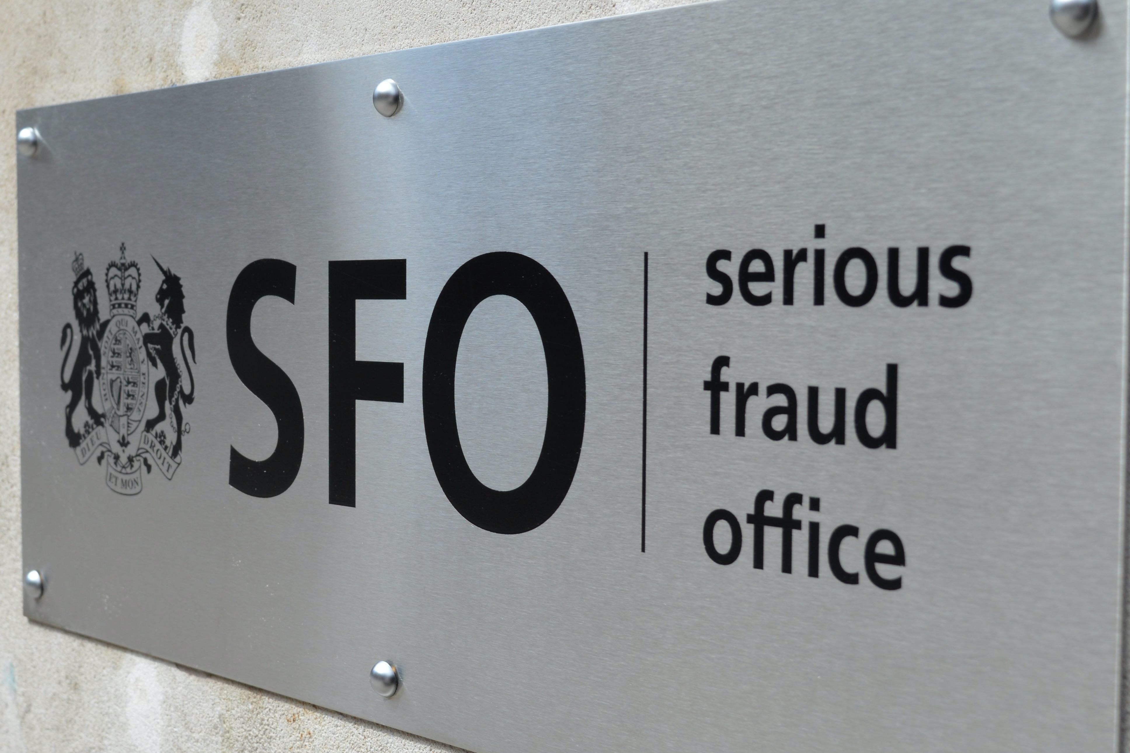 SFO and U.S. authorities investigate collapsed telecoms firm IMC