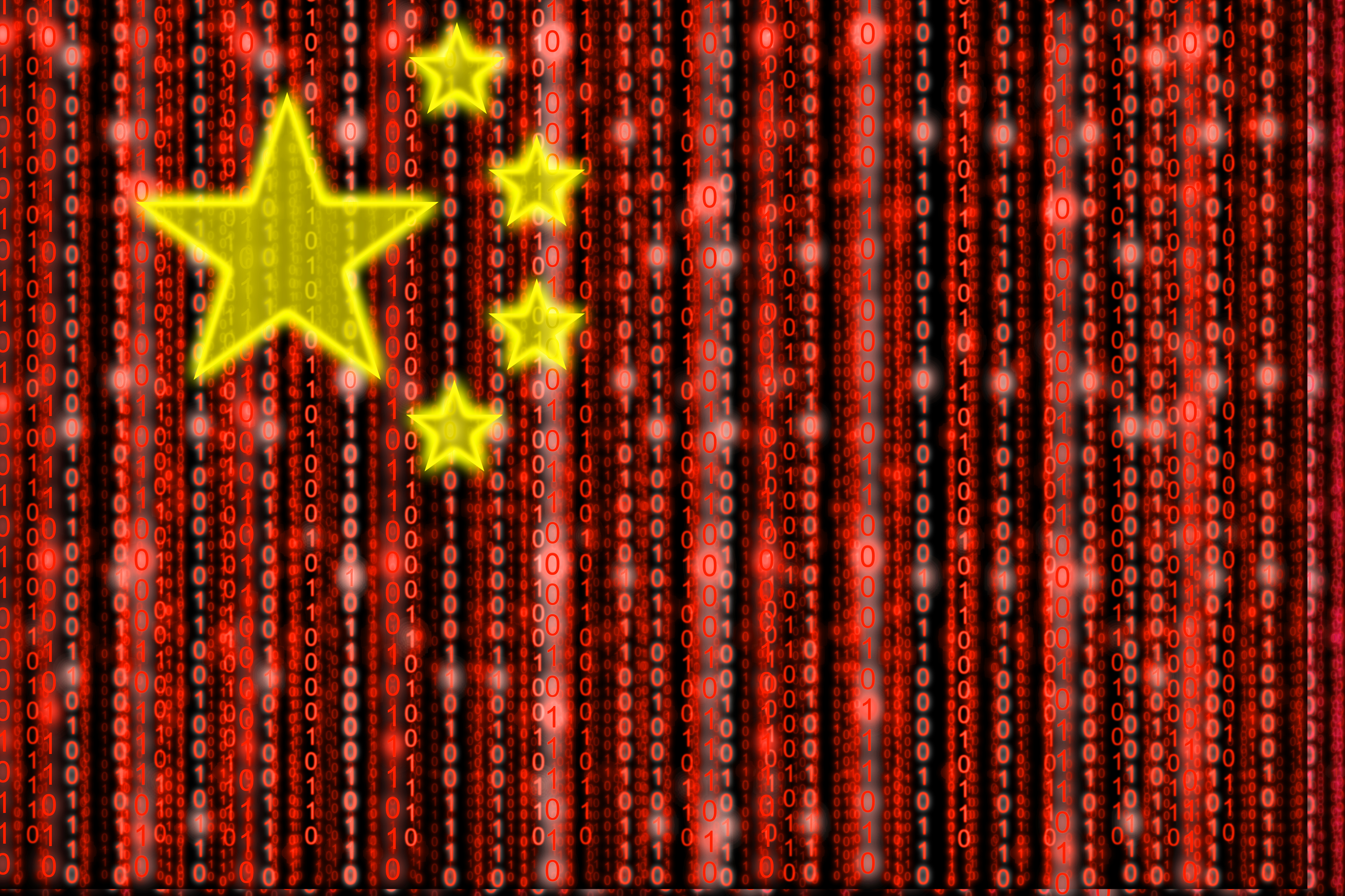 China's data scrutiny puts financial firms' day-to-day compliance to the test - Compliance Week