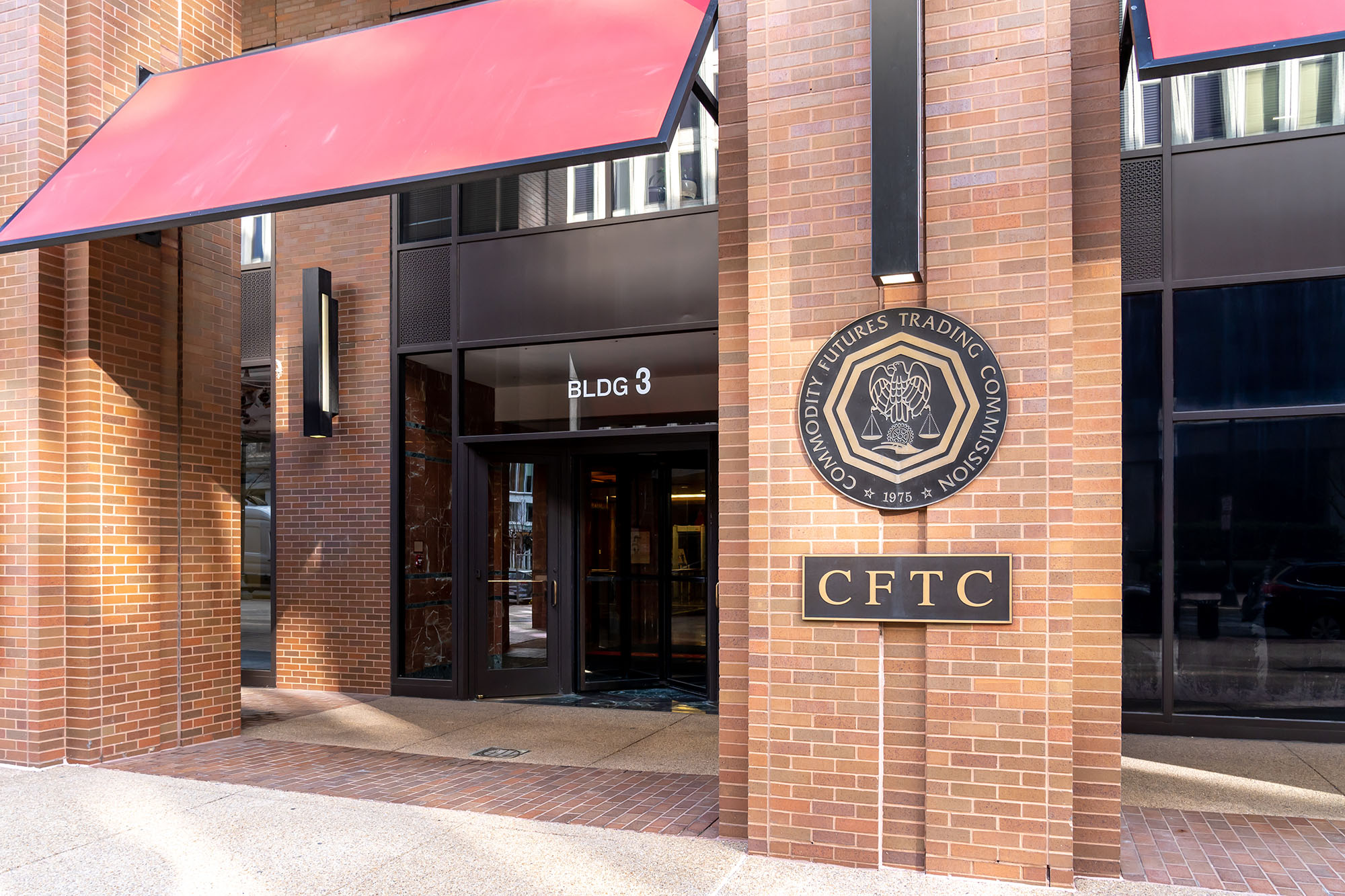 CFTC proposes reviving 2012 exemption for pool operators, advisors
