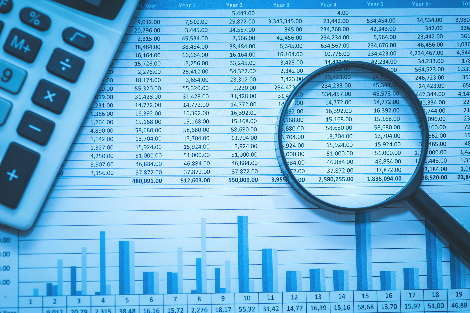 Bank imposter fraud jumped in 2025, FTC finds - Compliance Week
