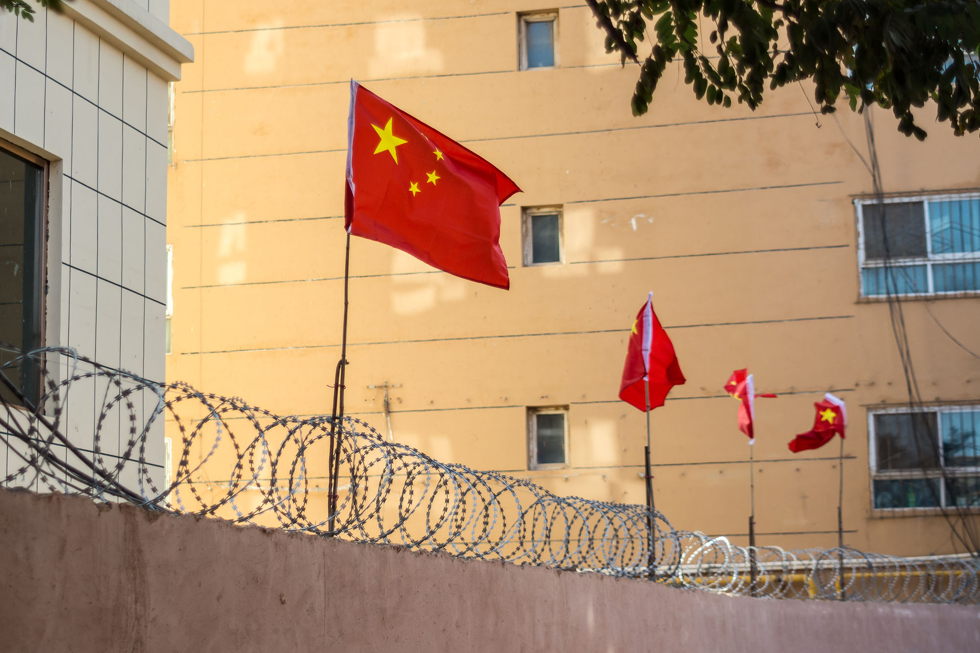 China’s draft Anti-Cross-Border Corruption Law adds compliance burden on foreign companies