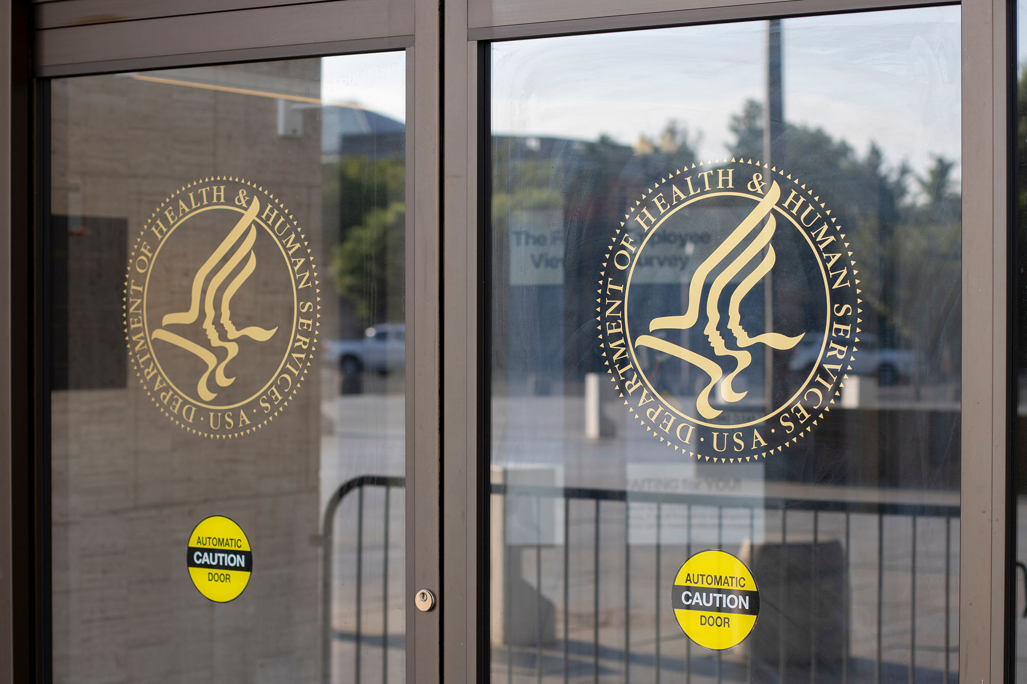 Florida health group pays $541M to settle false claims allegations - Compliance Week