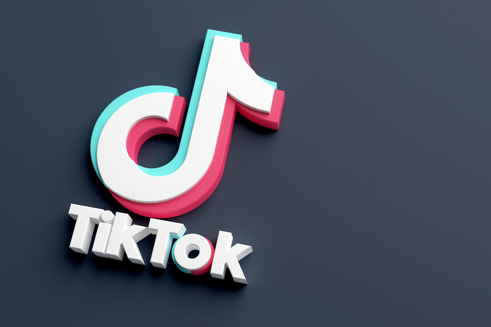 TikTok pays $400M to settle children's privacy allegations, but agreement terms kept secret