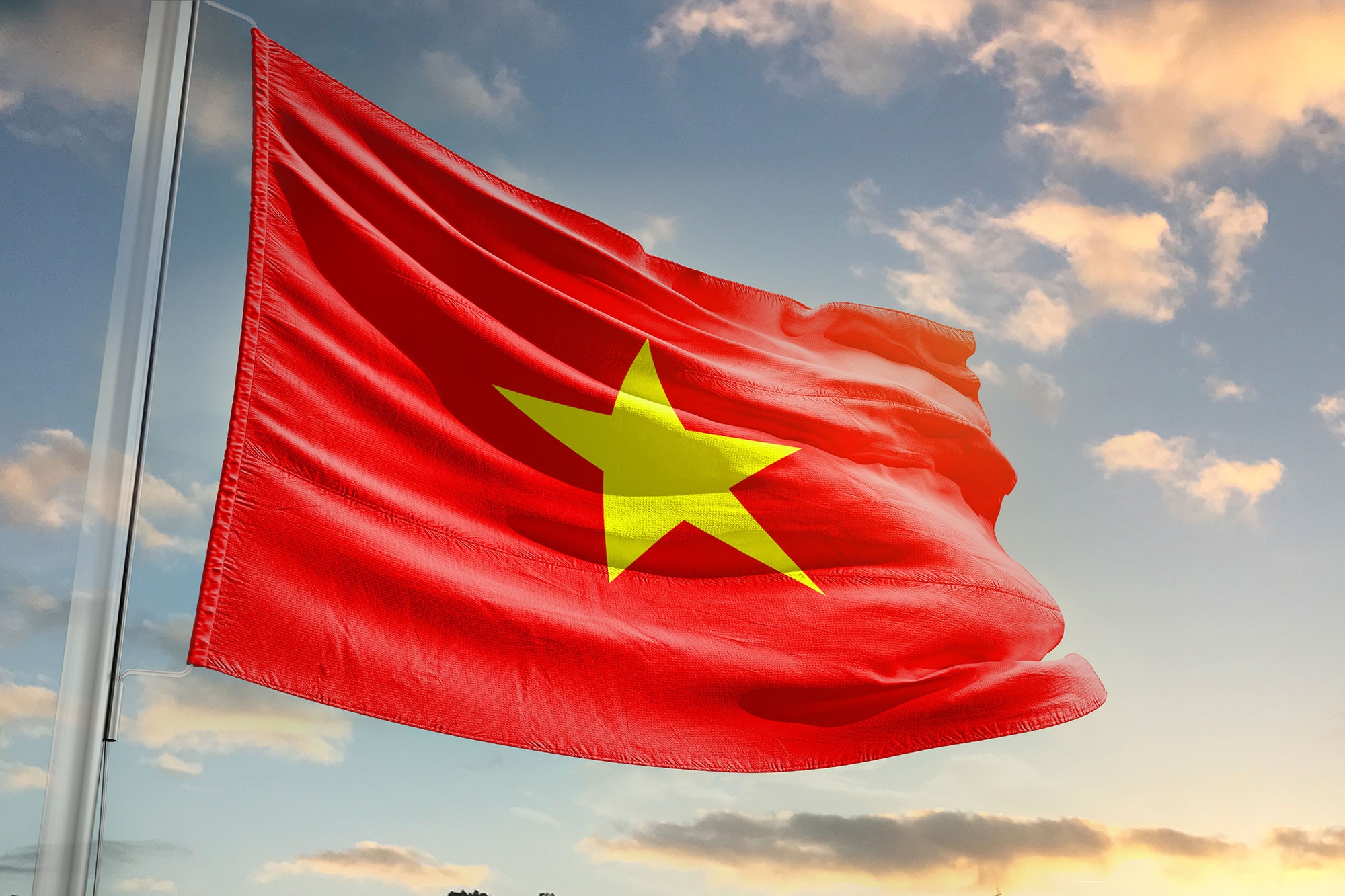 Vietnam’s AML rules require banks to trace owners beyond its borders