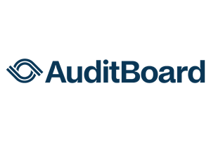 Acouter Board Oct 14 | CPE Webcast: Navigating Evolving Banking Regulations in the U ...