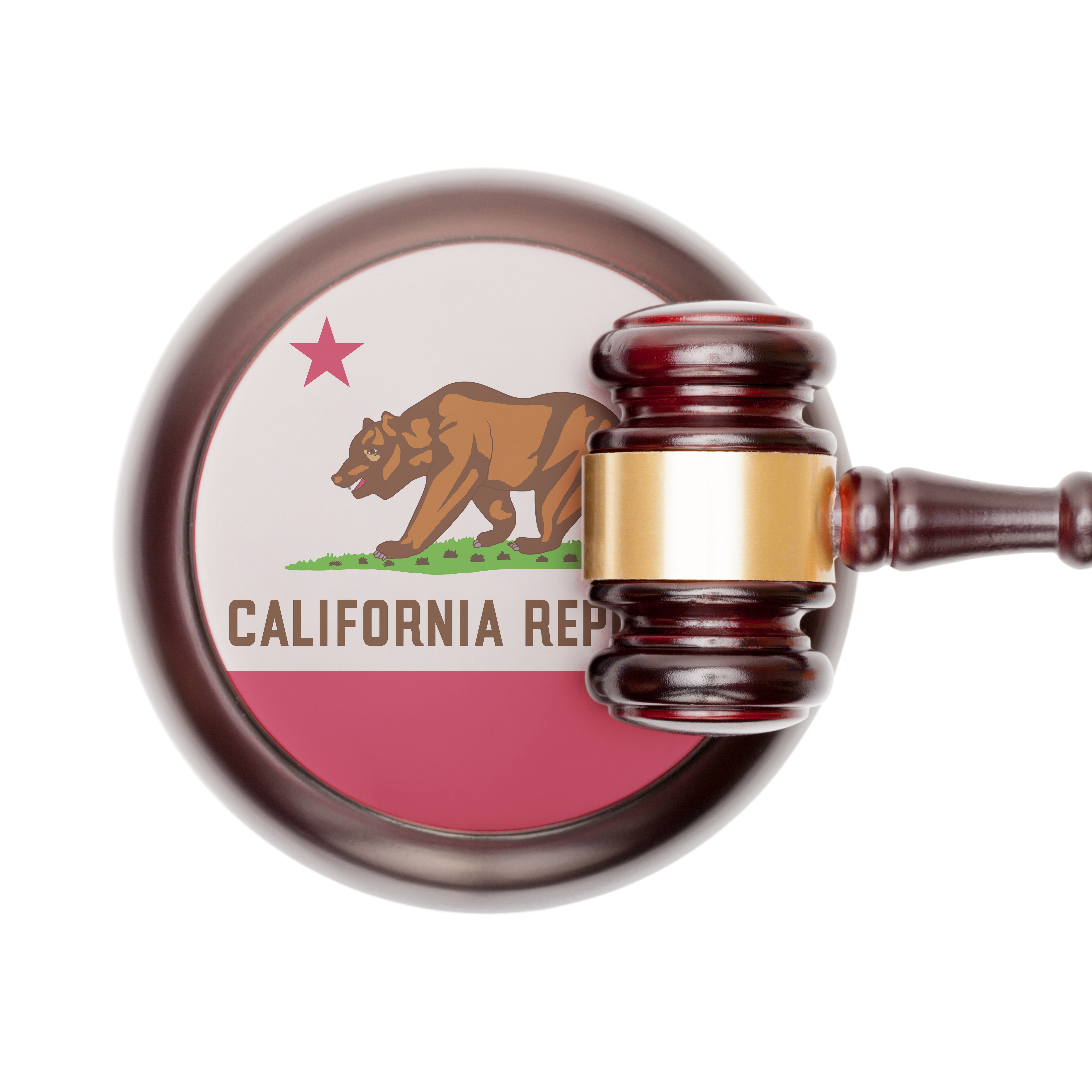 In largest CCPA fine ever, GM pays $12.75M to settle California privacy allegations