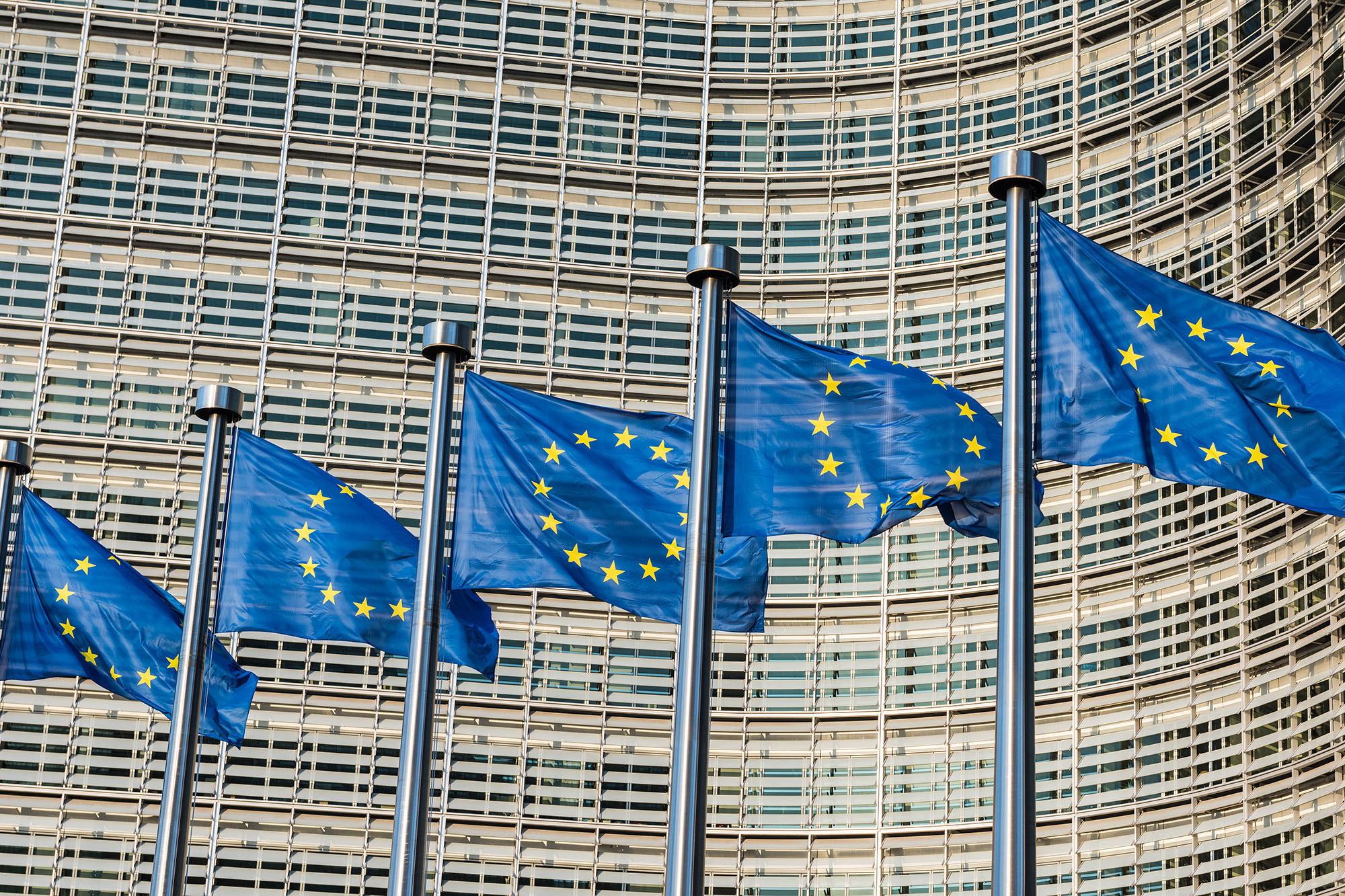 EU introduces digital portal for documenting temporary staff transfers within EU states