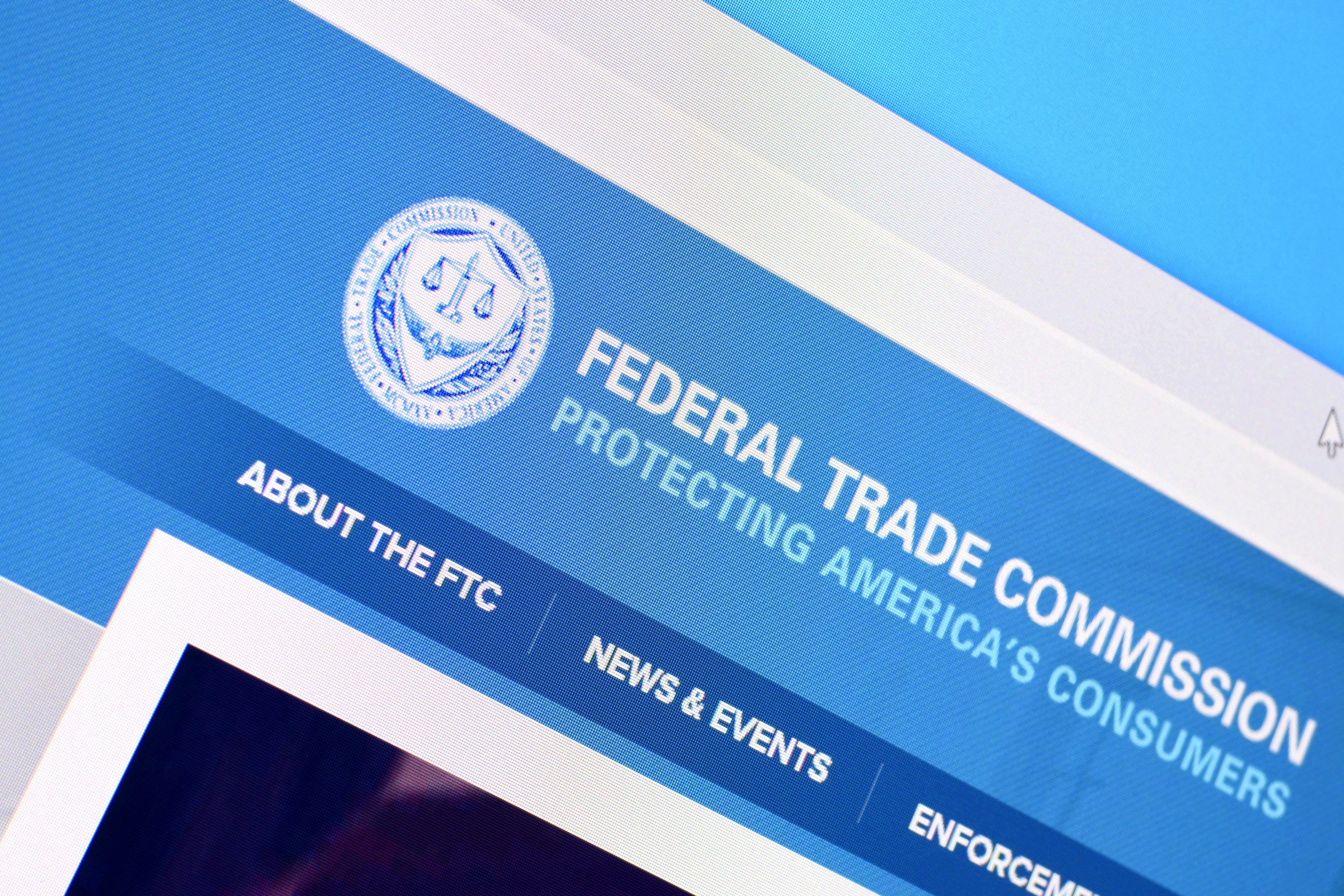 Diversity consultant for law firms shutters amidst FTC investigation