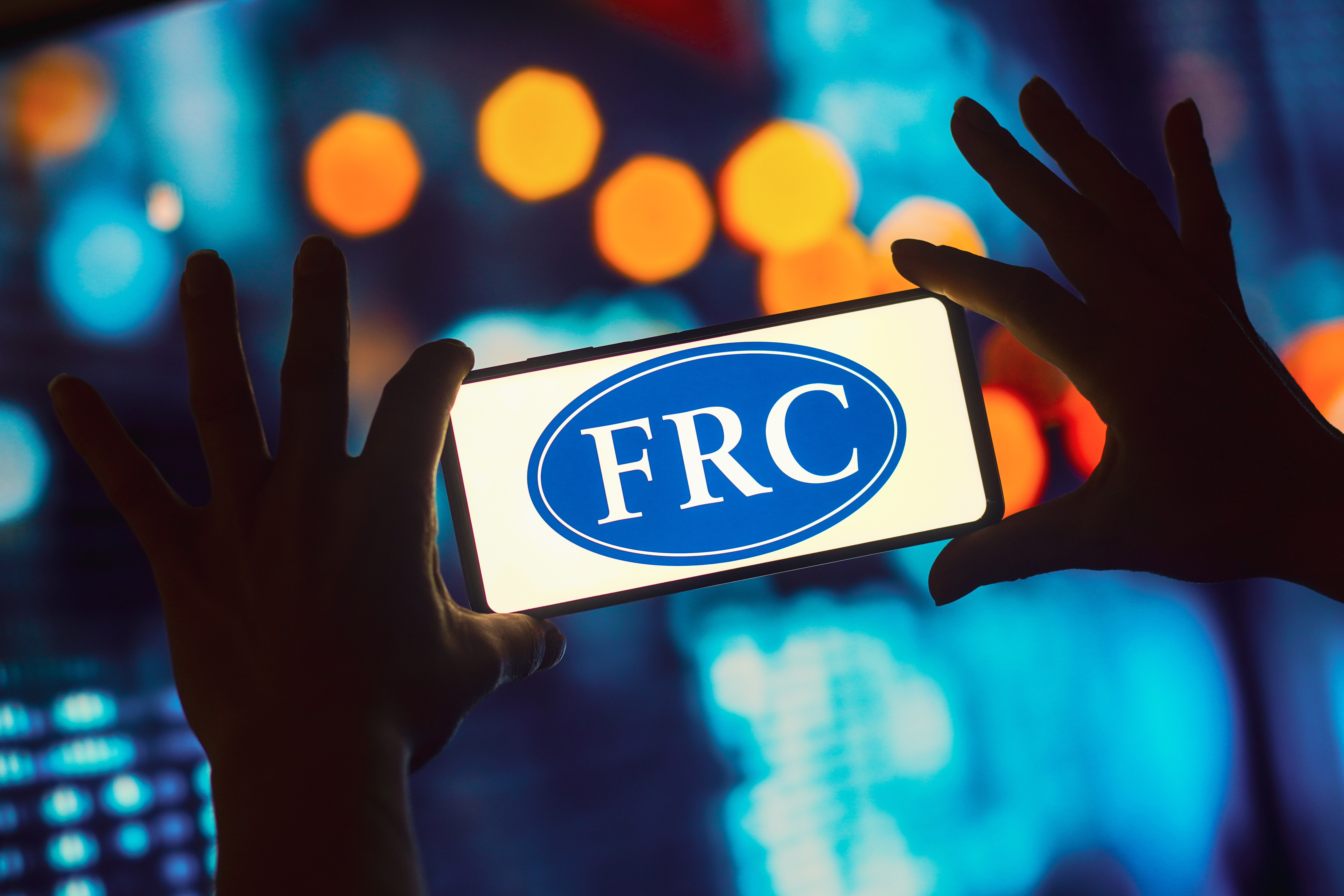 Frc Protection FRC’s plans for more flexible enforcement gains support - Compliance Week