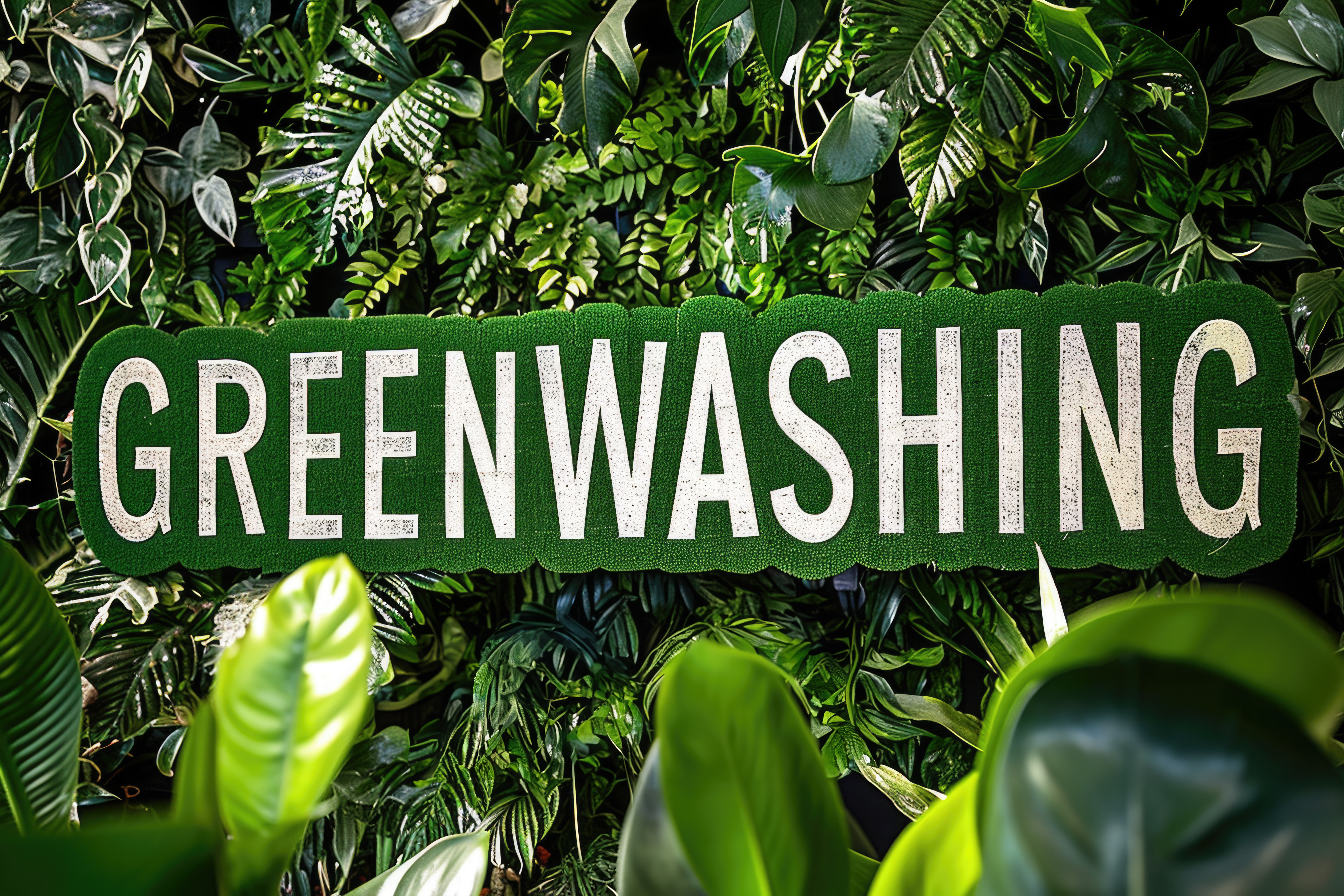 EU Council targets greenwashing with new categories of sustainable investment