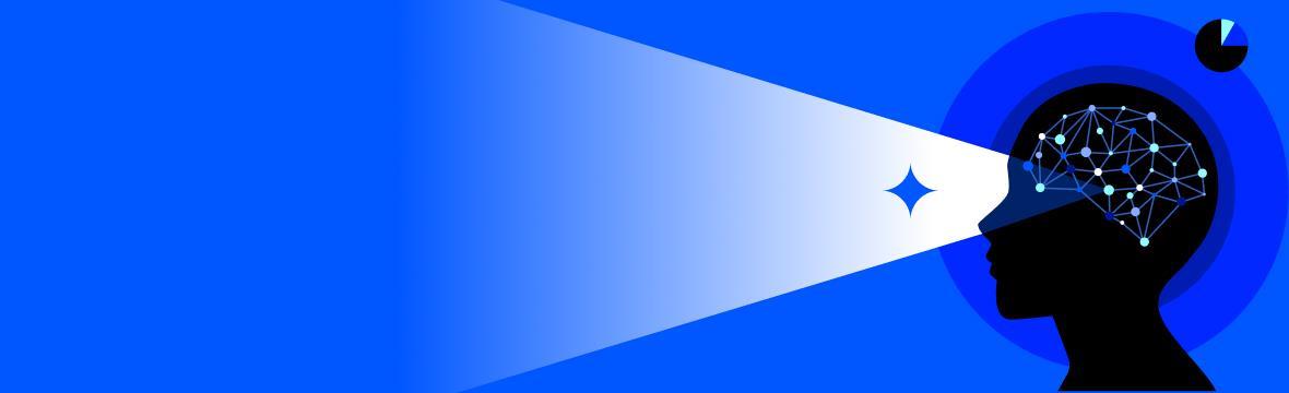 Six themes from the 2025 Inside the Mind of the CCO survey - Compliance Week