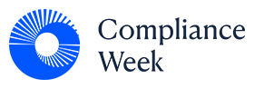 Compliance Week
