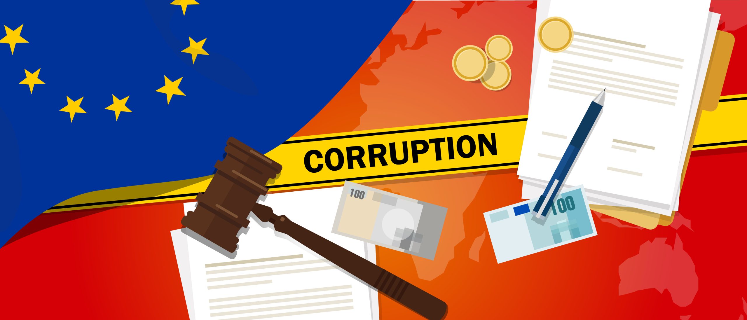 EU anti-corruption directive raises questions over compliance and enforcement