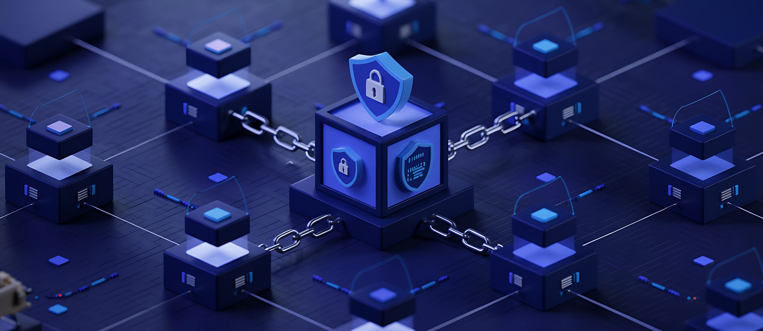 The SEC's crypto taxonomy changes everything. Pending enforcement targets should act now - Compliance Week
