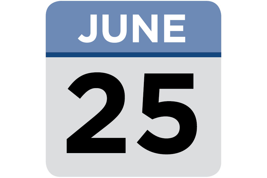 Retaliation Against Compliance Officers: What the Numbers Really Say - Compliance Week