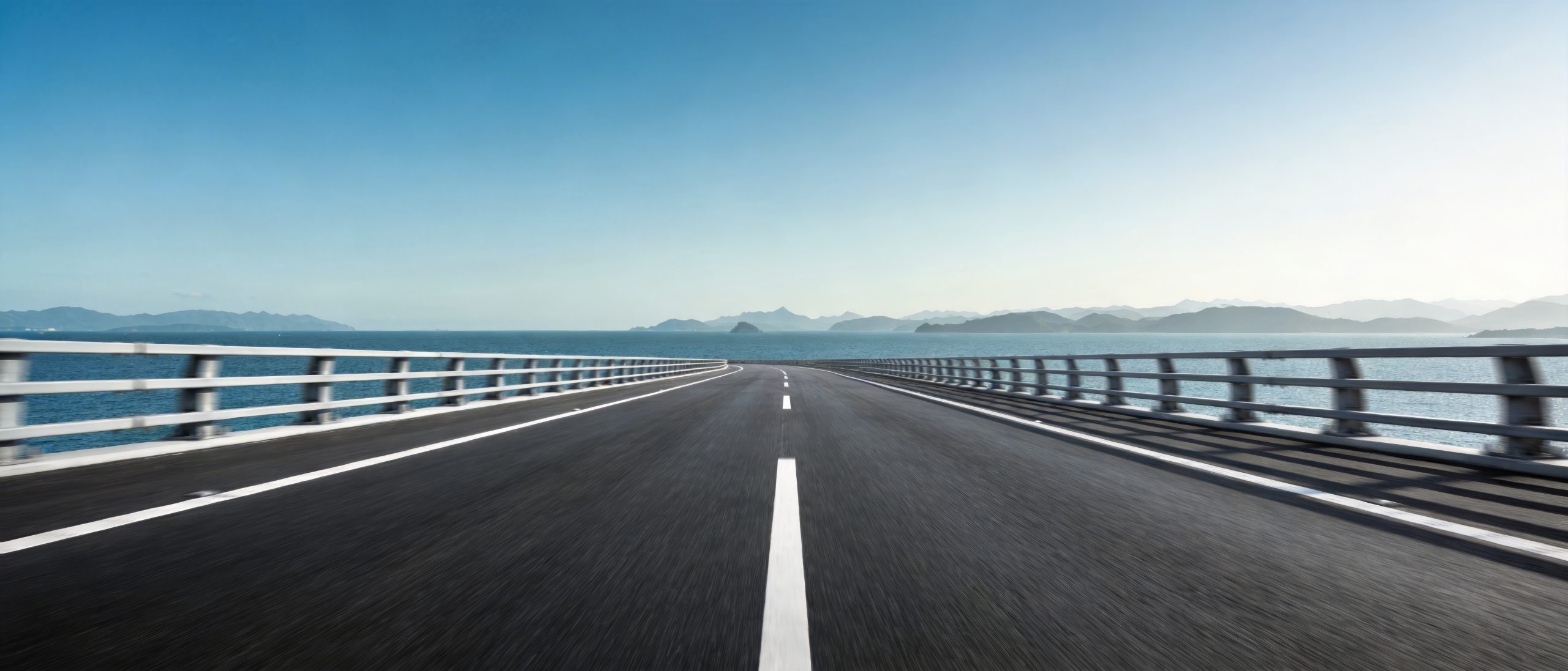 Does the compliance function influence business strategy in your organization? Two in every three compliance officers say yes. - Compliance Week