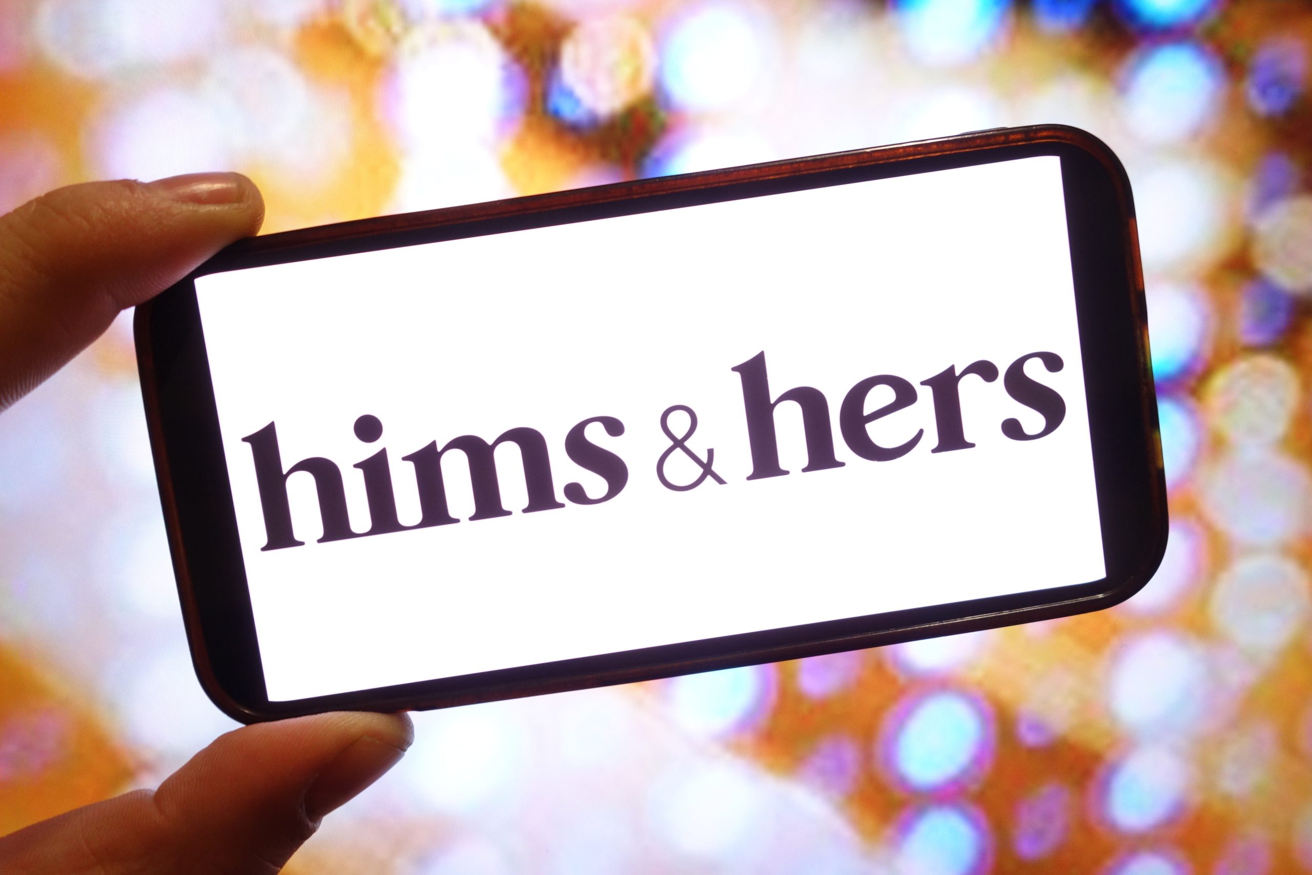 FTC continues clampdown on illegal subscription fees and cancellation practices with action against Hims & Hers
