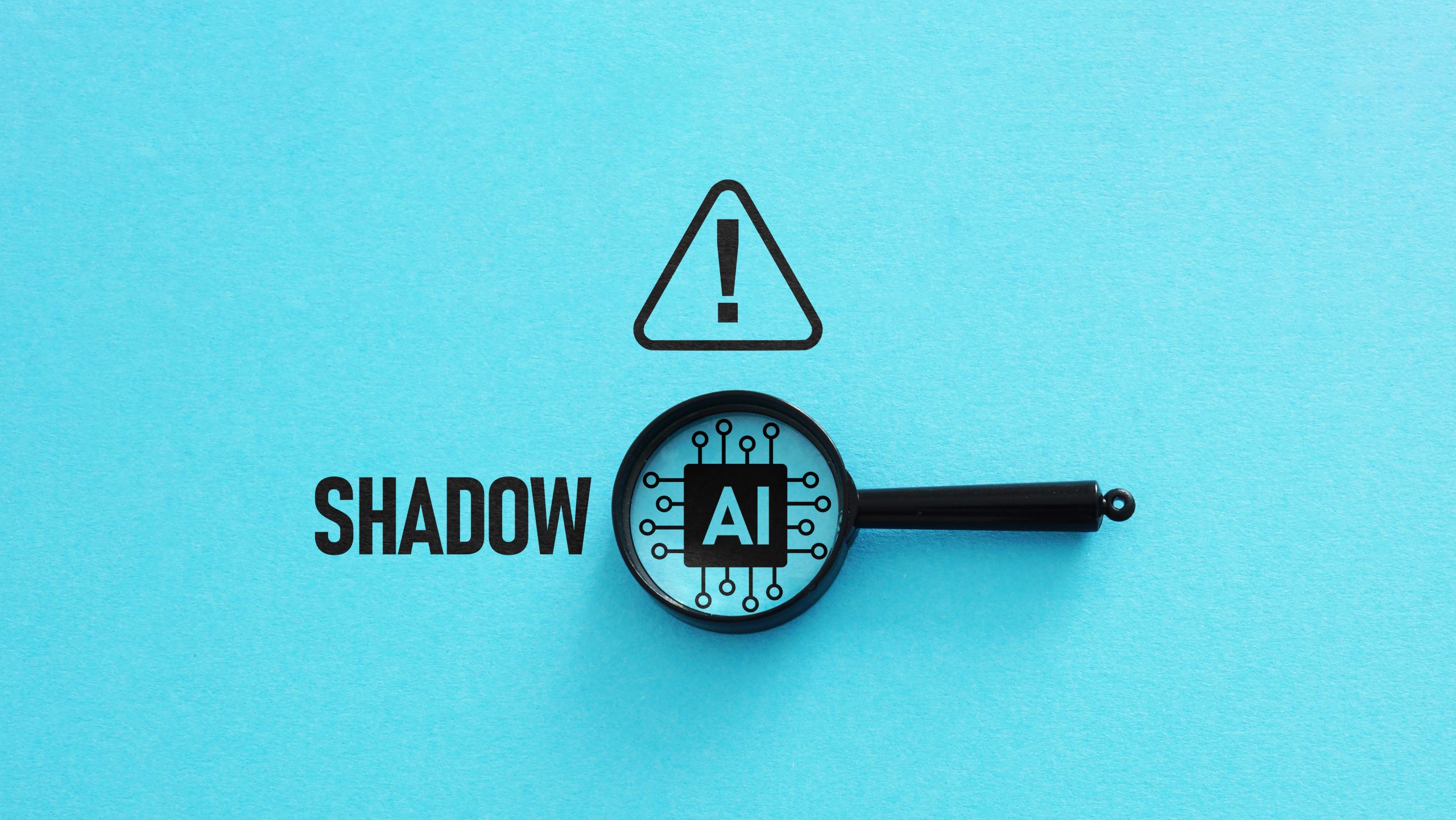 Deloitte survey exposes compliance gaps as a third of employees admit using shadow GenAI at work