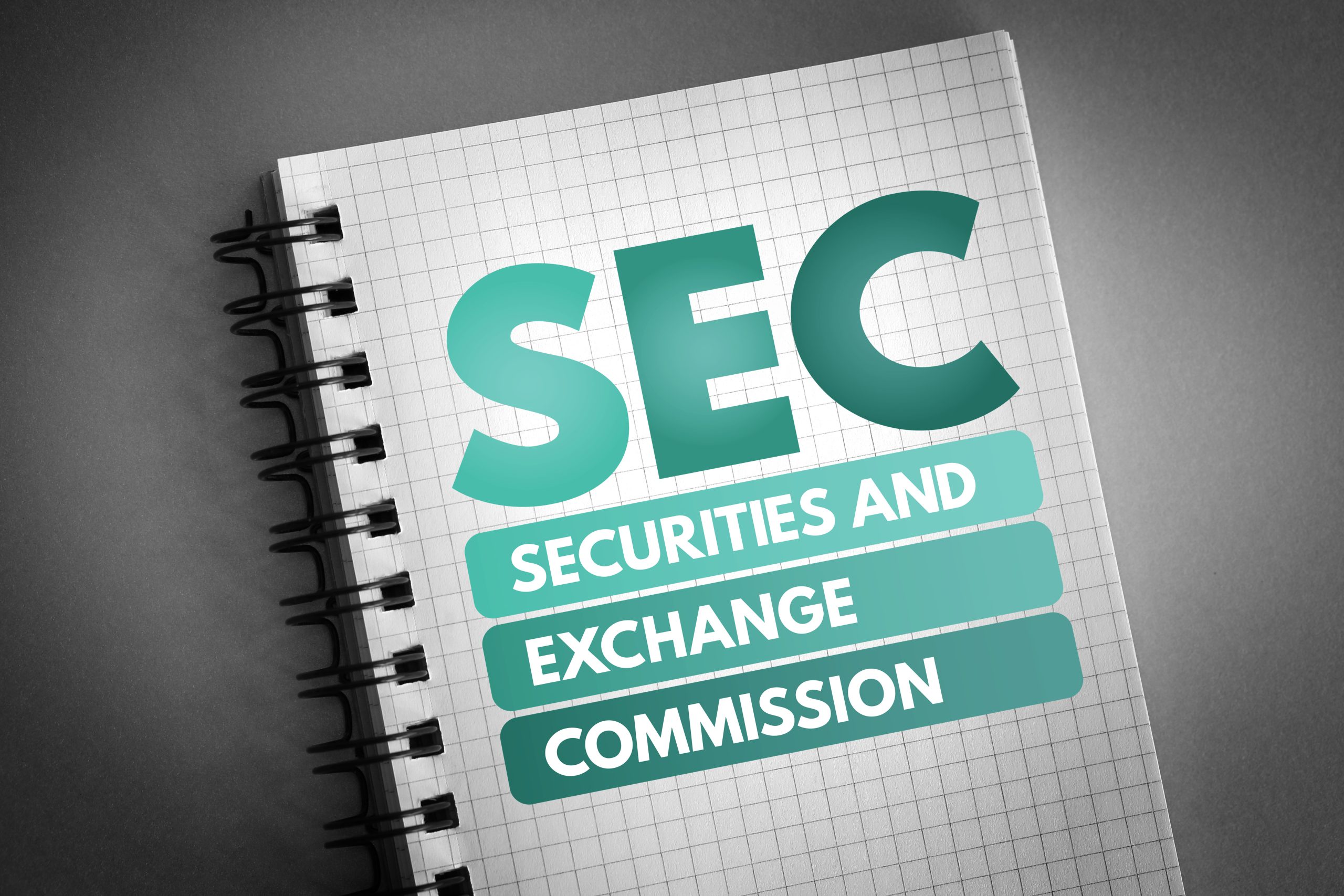 Compliance takeaways from the SEC’s new examination handbook