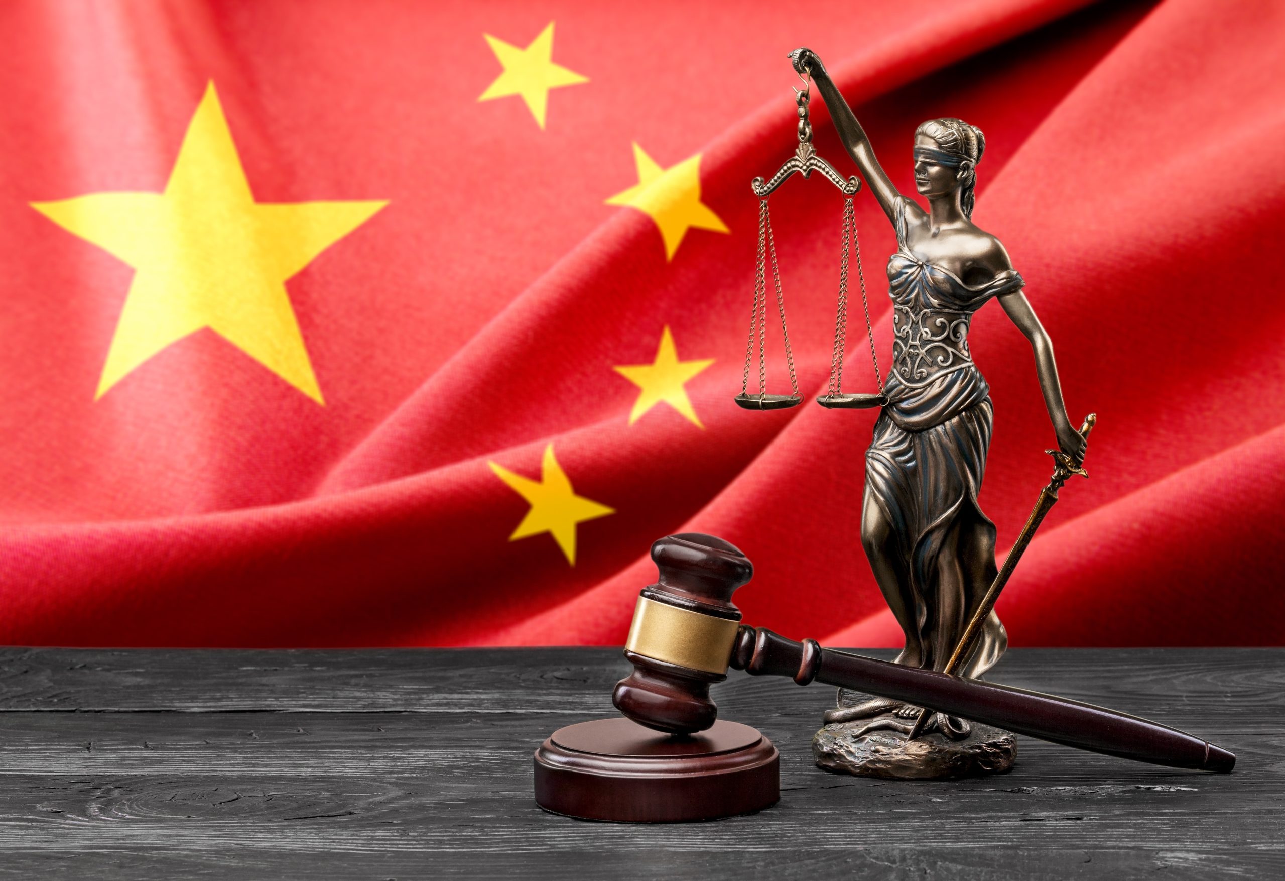 Why global investigation playbooks create local legal exposure in China